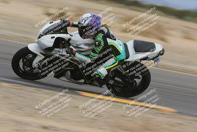 media/Sep-10-2023-SoCal Trackdays (Sun) [[6b4faecef6]]/Turn 6 Inside Pans (955am)/